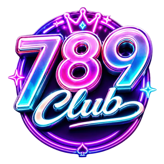 789clubup.tv